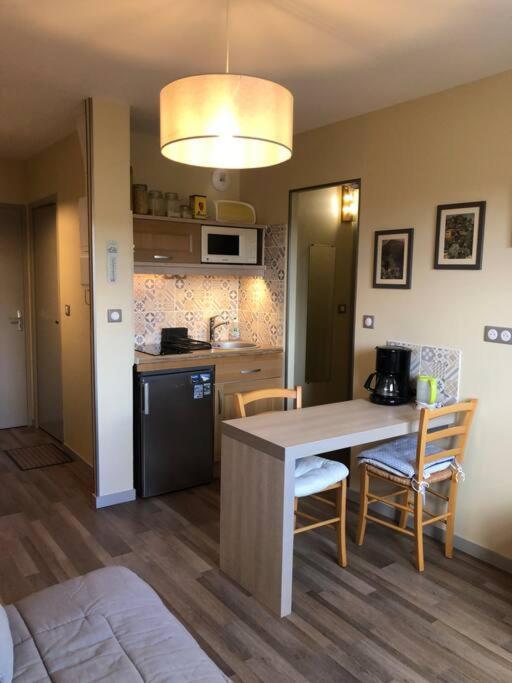 Appartement Plein Centre Льо Ман Екстериор снимка